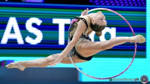 dragas tara ita foto simone ferraro sfa 1929 copia